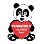 nadační fond panda child